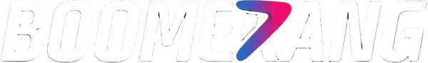 Aycandela logo